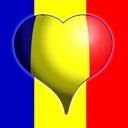 Cine suntem NOI ... - ASALT PROJECT ROMANIA se vre a fi un forum - Despre ASALT PROIECT