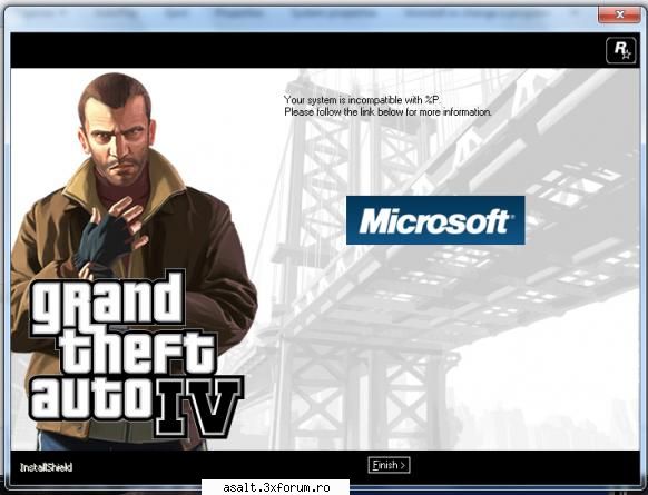 size:    12.89 gb

se. gta 4
